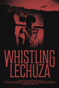 Imagem do Filme Whistling Lechuza