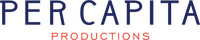 Per Capita Productions
