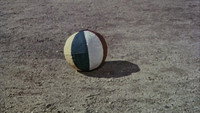Обои к фильму «Самурай Момотаро (1957)» — (12 из 30)