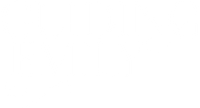 Логотип фильма «Guiding Emily (2023)» — (1 из 5)