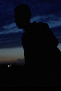 Постер фильма «Drzenia (2018)» — (2 из 3)