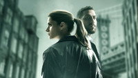 Обои к сериалу «ФБР (2018)» — (39 из 72)