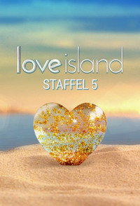 Love Island: Hot Flirts & True Love - Season 5 Episode Guide