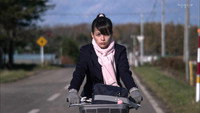 «Simsons (2006)» — обои к фильму #5