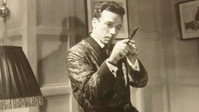 «Gambler and the Lady (1952)» — обои к фильму #9
