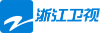 Zhejiang Television