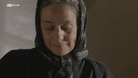 «A Pereira da Tia Miséria (2021)» — обои к фильму #5