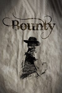 Bounty (2009)