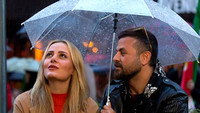 «Mosadereh (2018)» — обои к фильму #1