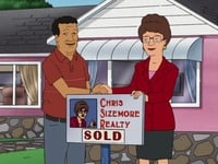 S12E14 - (2008)