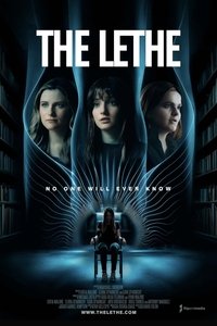 Poster de The Lethe