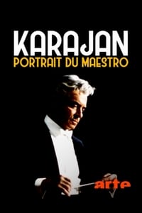 Karajan – Porträt eines Maestros (2019)