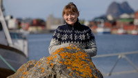 Episode 1