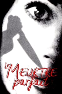 Le meurtre parfait (1999)