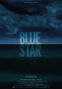 Bluestar (2021)