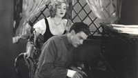 «Мелодия любви (1928)» — обои к фильму #1