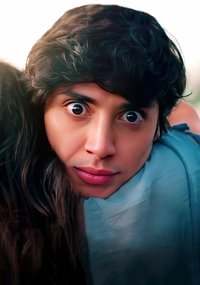 movie-images