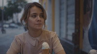 «Softness of Bodies (2018)» — обои к фильму #1