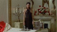 «Игра с огнем (1974)» — обои к фильму #6