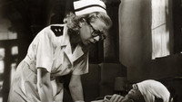 «Объединённый путь (1946)» — обои к фильму #1