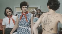 «Рядом с тобой (1976)» — обои к фильму #1