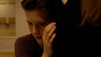 «Din barndom ska aldrig dö (2013)» — обои к фильму #1