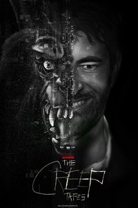 movie-images