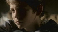 «Старик с мешком (2002)» — обои к фильму #1