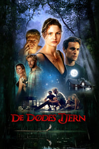 De dødes tjern (2019)