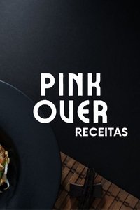 Poster de PinkOver Recipes