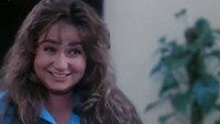 «A Girl Called Apple (1996)» — обои к фильму #1