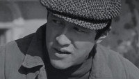 «Роща памяти (1982)» — обои к фильму #1