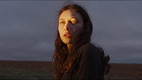 «К чуду (2012)» — обои к фильму #1