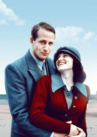 Постер к фильму Золотые сердца (2003)