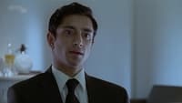 «Britz (2007)» — обои к сериалу #1