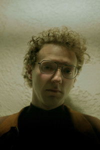 Daniel Goldhaber photo