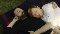 «All Kinds of Love (2022)» — обои к фильму #2