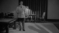 «Охота на человека (1941)» — обои к фильму #2