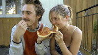 «Хотим завести ребенка (2001)» — обои к фильму #1