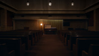 «The Passing On (2020)» — обои к фильму #2