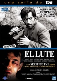 El Lute: La Serie (1989)