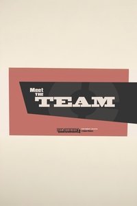 Meet the Team