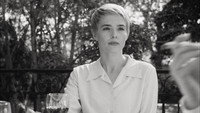 Обои к фильму «Новая волна (2025)» — (22 из 66)