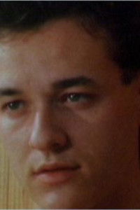 Imagem de Jean-François Ravaudet