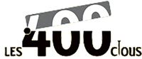 Les 400 clous