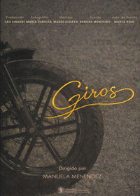 Giros