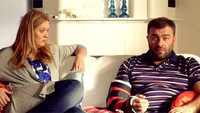 «После школы (2012)» — обои к сериалу #4