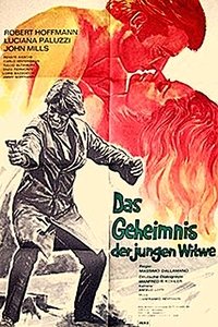 movie_cover