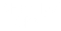 Логотип фильма «Верный друг (2024)» — (6 из 48)