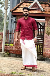 Imagem de Akshay Udayan